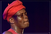 NIK_66515 Jupiter et Okwess 02-03-2018 (Zz) (p)